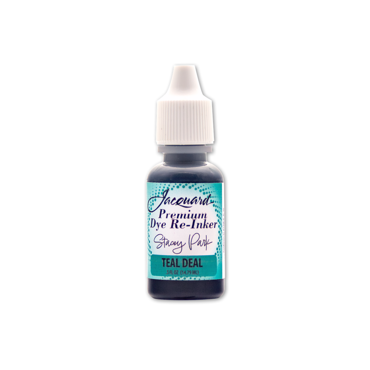 Re-encreur de colorant SP Premium