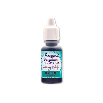 Re-encreur de colorant SP Premium