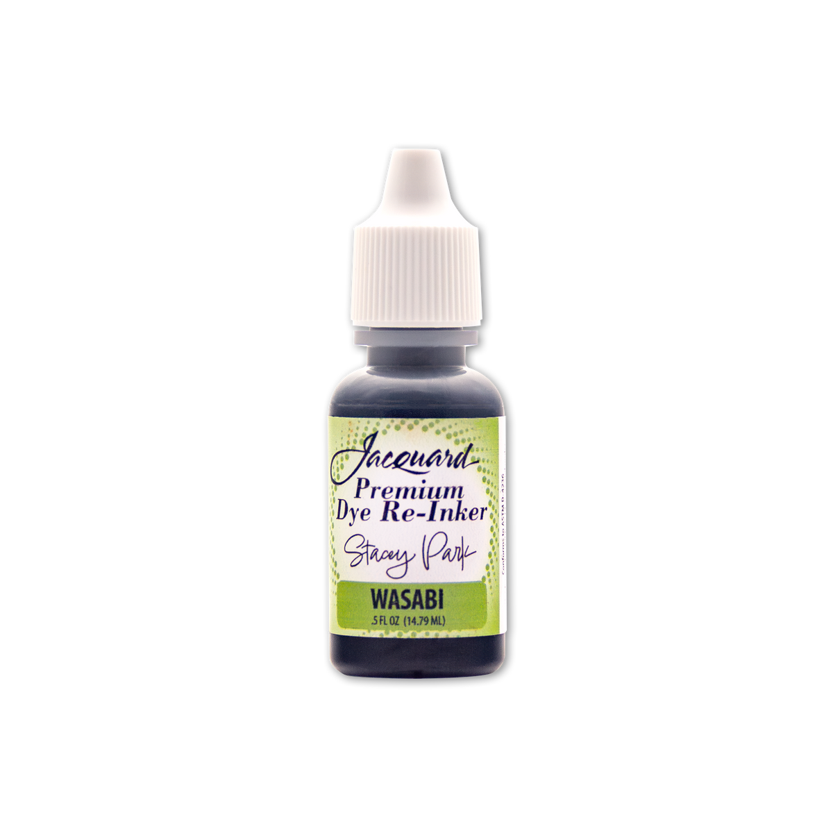 Re-encreur de colorant SP Premium