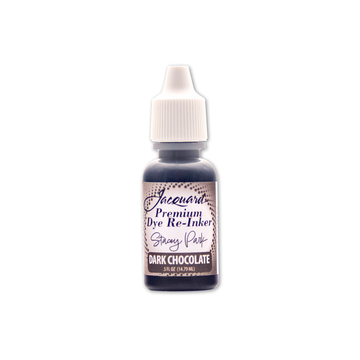 Re-encreur de colorant SP Premium