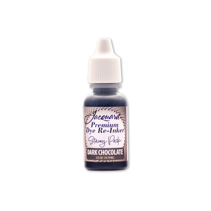 Re-encreur de colorant SP Premium