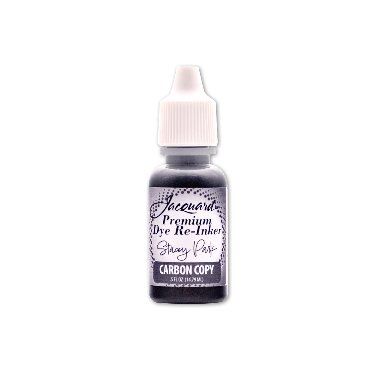 Re-encreur de colorant SP Premium