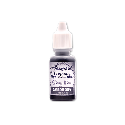 Re-encreur de colorant SP Premium