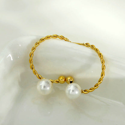 Boucles d'oreilles JOY