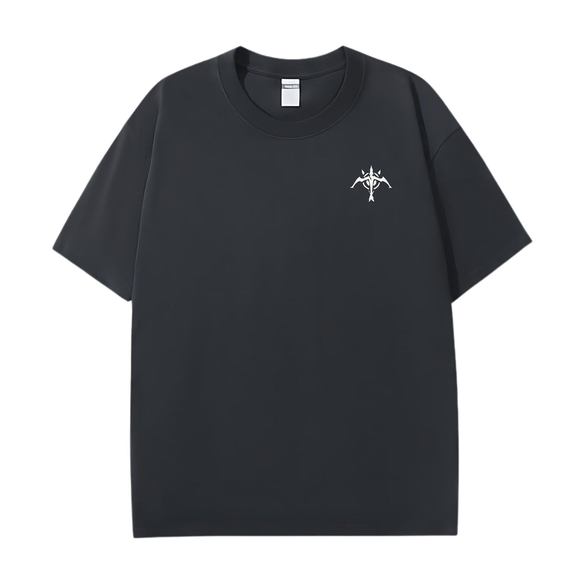 Jinx | Arcane T-shirt