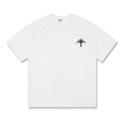 Jinx | Arcane T-shirt