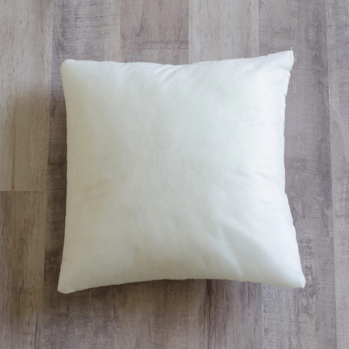Kimberbell Pillow Insert