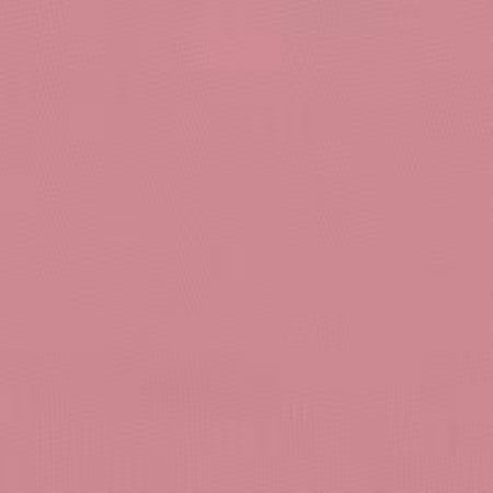 Kona Cotton Solid - Foxglove - K001-956
