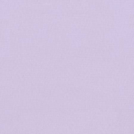 Kona Cotton Solid - Princess - K001-844