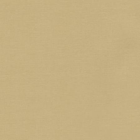 Kona Cotton Solid - Scone - K001-499