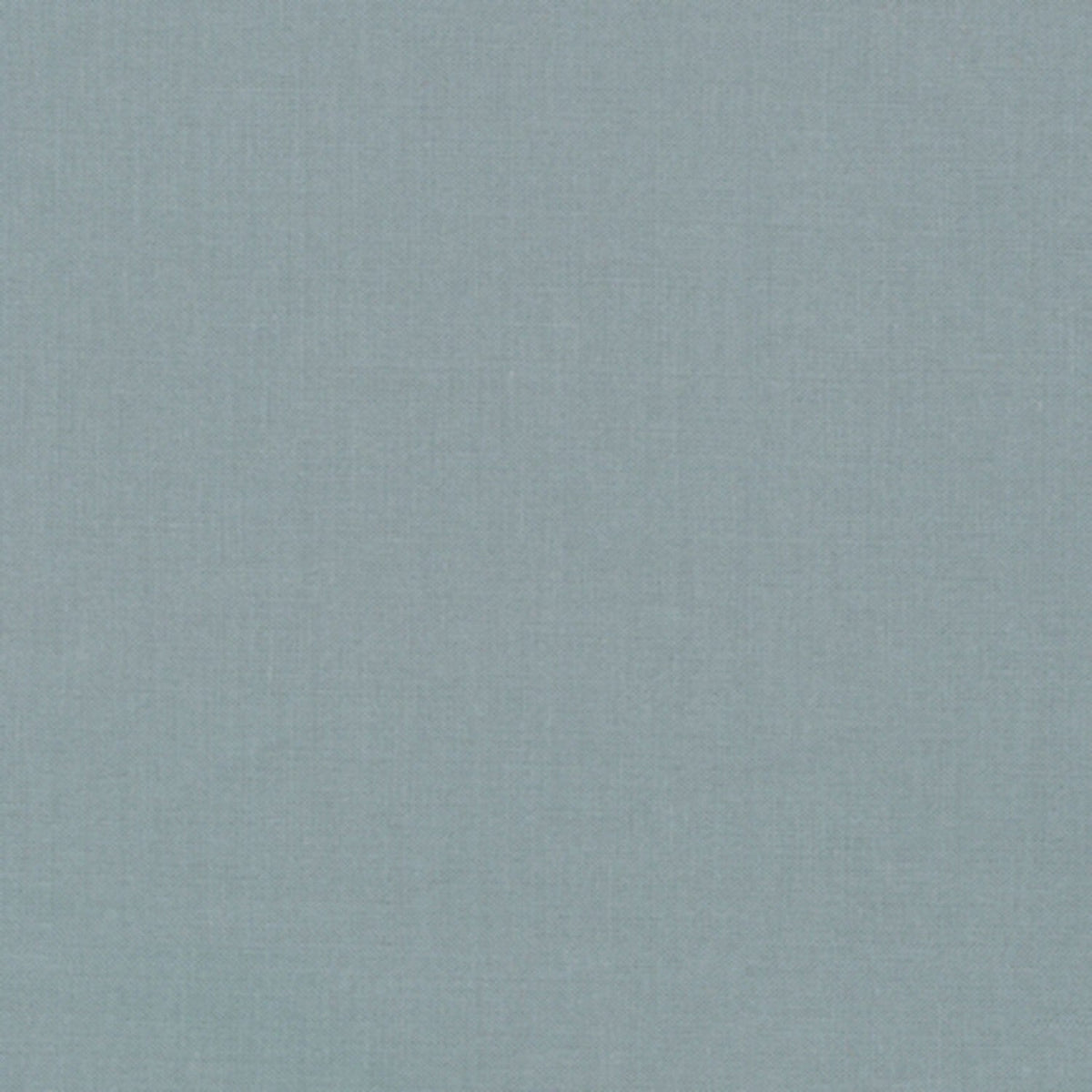 Kona Cotton Solid - Shale - K001-456