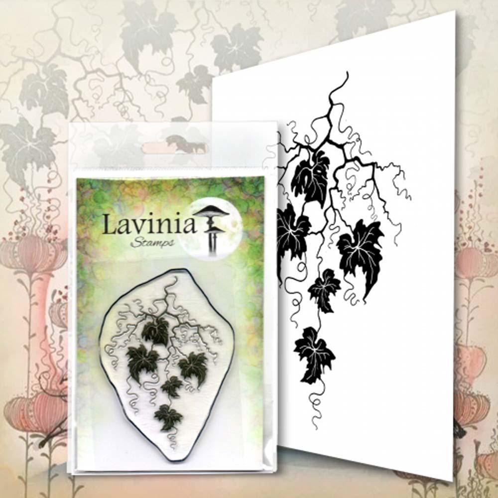 Lavinia Stamps Vigne Fleurie