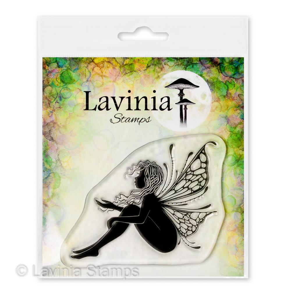 Tampons Lavinia - Bron