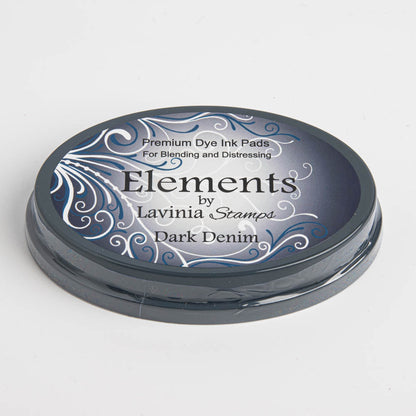 Encre de teinture Elements Premium