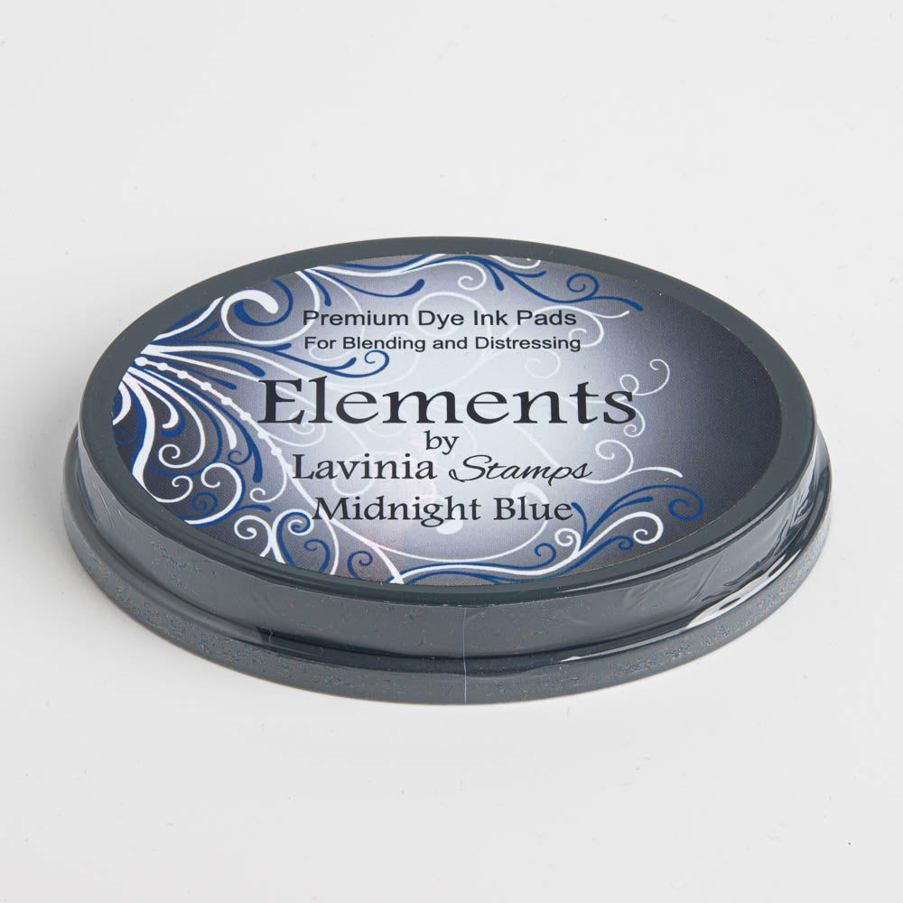 Encre de teinture Elements Premium