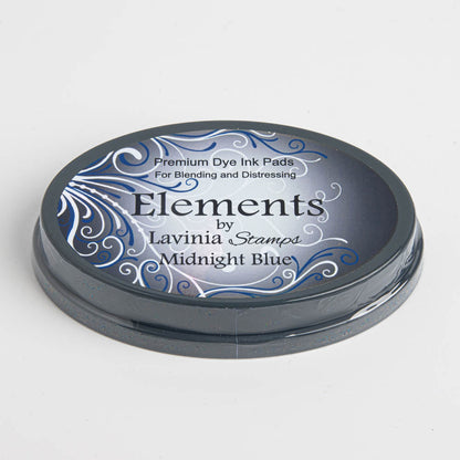 Encre de teinture Elements Premium