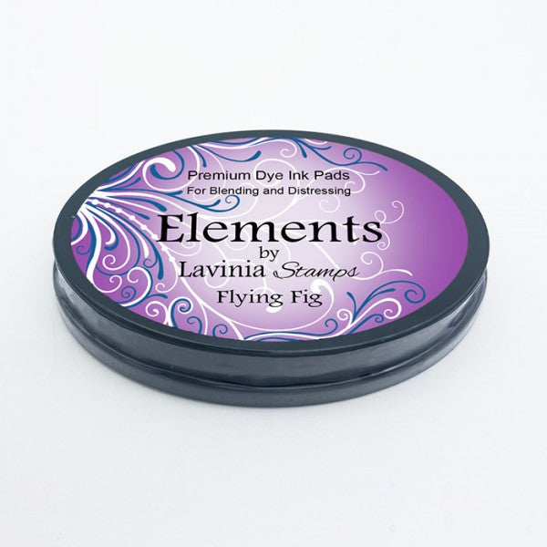Encre de teinture Elements Premium