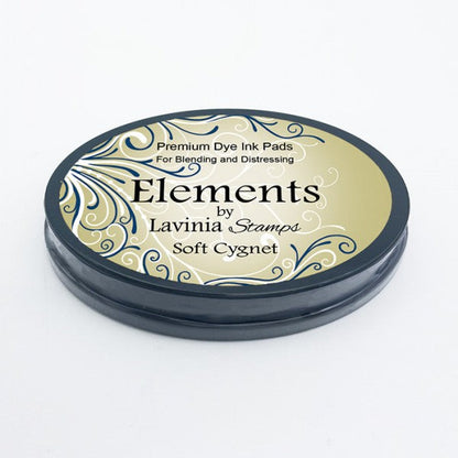 Encre de teinture Elements Premium