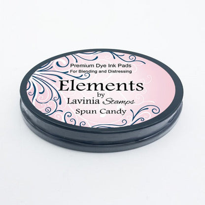 Encre de teinture Elements Premium