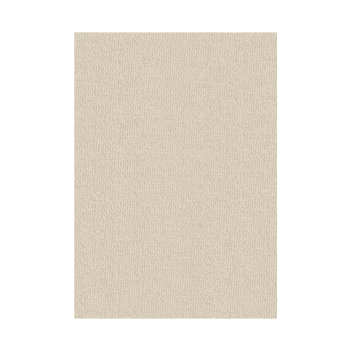 Vintage Carnival Luxury Linen Cardstock - 8.5” x 11”