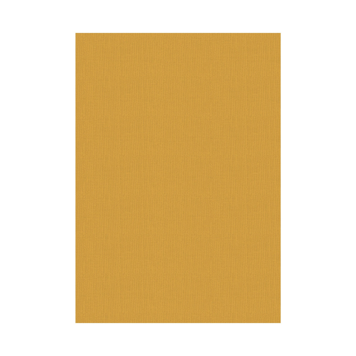 Vintage Carnival Luxury Linen Cardstock - 8.5” x 11”