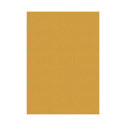 Vintage Carnival Luxury Linen Cardstock - 8.5” x 11”