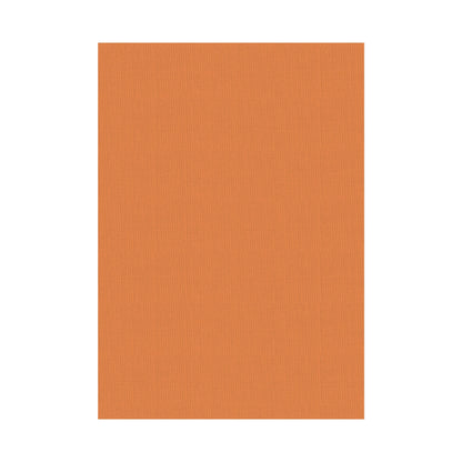 Vintage Carnival Luxury Linen Cardstock - 8.5” x 11”