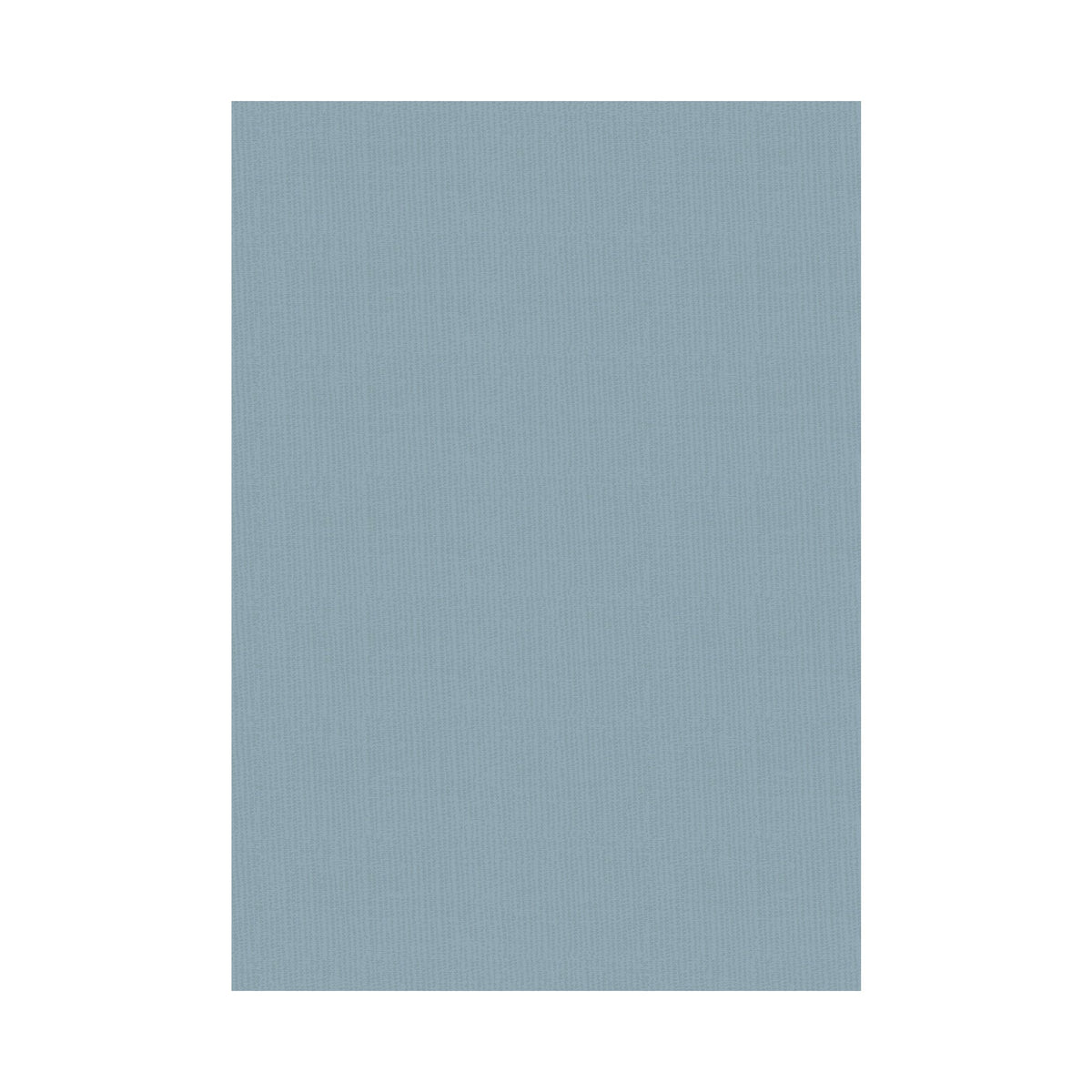 Vintage Carnival Luxury Linen Cardstock - 8.5” x 11”