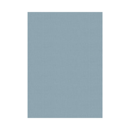 Vintage Carnival Luxury Linen Cardstock - 8.5” x 11”