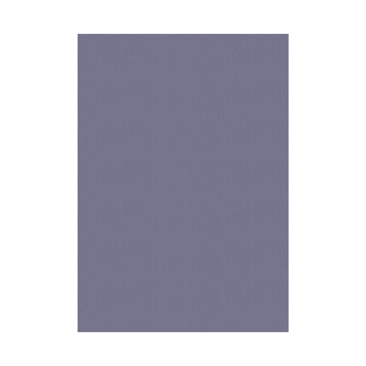 Vintage Carnival Luxury Linen Cardstock - 8.5” x 11”