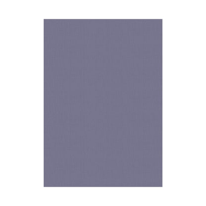Vintage Carnival Luxury Linen Cardstock - 8.5” x 11”