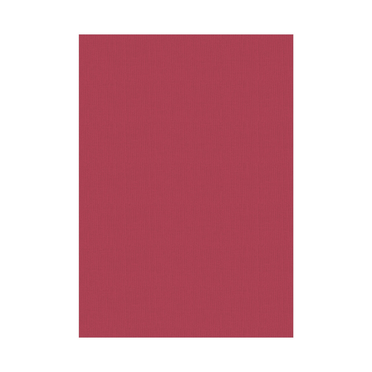 Vintage Carnival Luxury Linen Cardstock - 8.5” x 11”