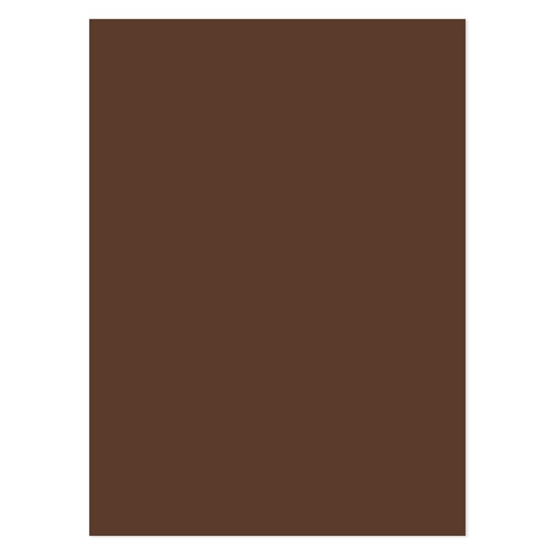 Papier cartonné Matt-tastic Adorable Scorable A4 x 10 feuilles