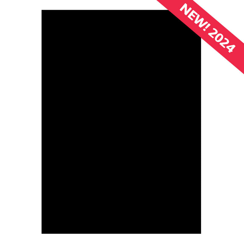 Papier cartonné Matt-tastic Adorable Scorable A4 x 10 feuilles