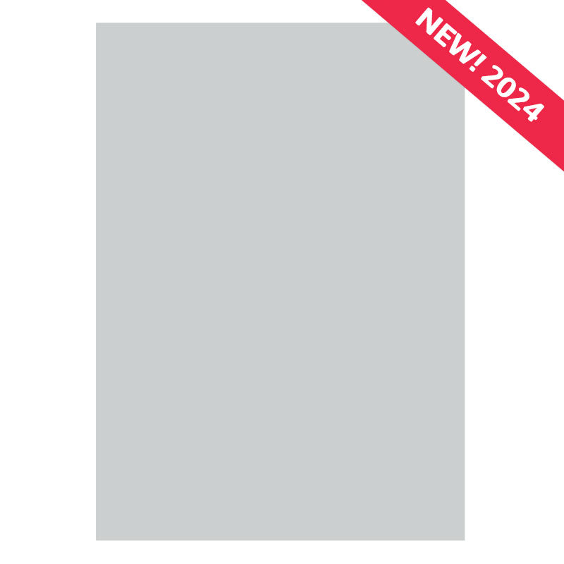Papier cartonné Matt-tastic Adorable Scorable A4 x 10 feuilles