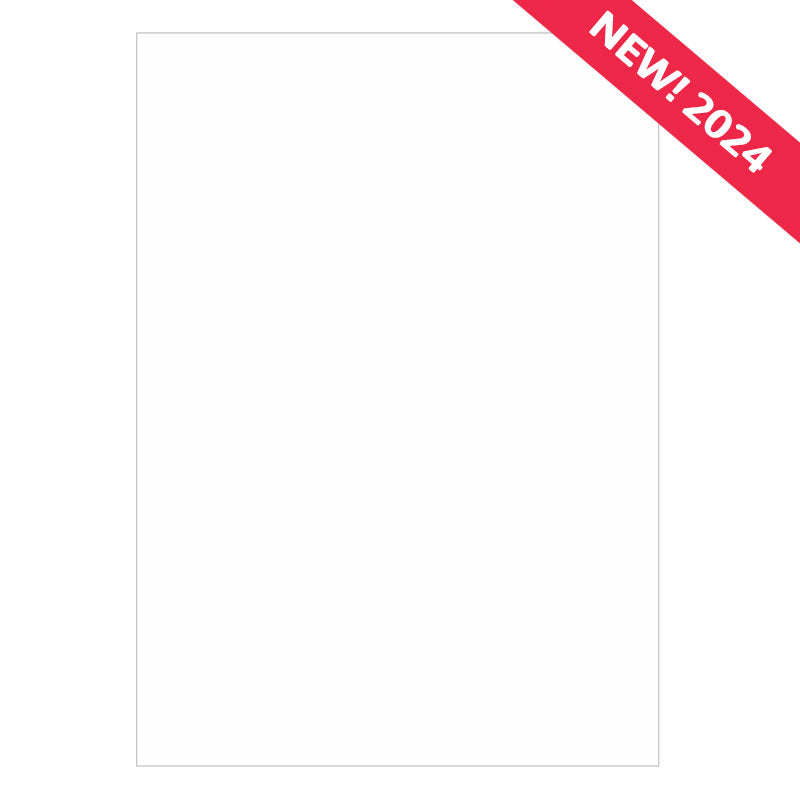 Papier cartonné Matt-tastic Adorable Scorable A4 x 10 feuilles