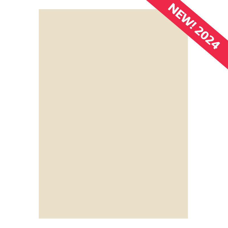 Papier cartonné Matt-tastic Adorable Scorable A4 x 10 feuilles