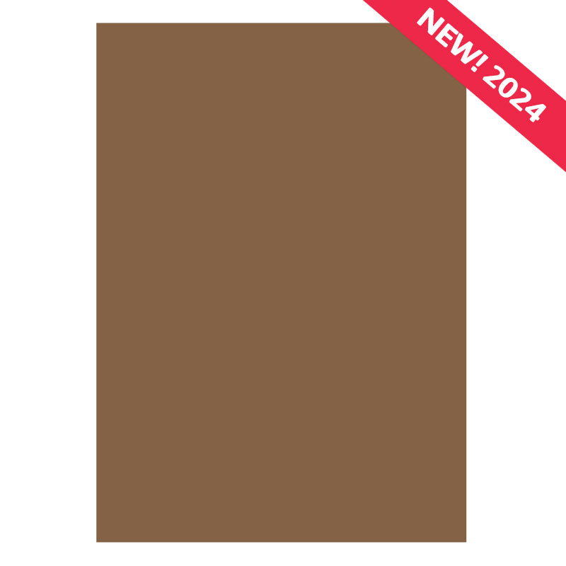 Papier cartonné Matt-tastic Adorable Scorable A4 x 10 feuilles