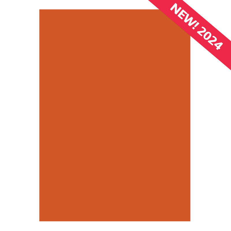Papier cartonné Matt-tastic Adorable Scorable A4 x 10 feuilles
