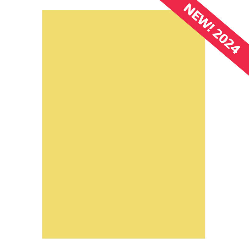 Papier cartonné Matt-tastic Adorable Scorable A4 x 10 feuilles