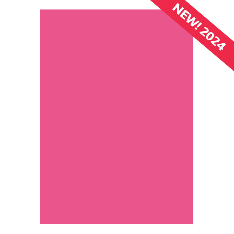 Papier cartonné Matt-tastic Adorable Scorable A4 x 10 feuilles