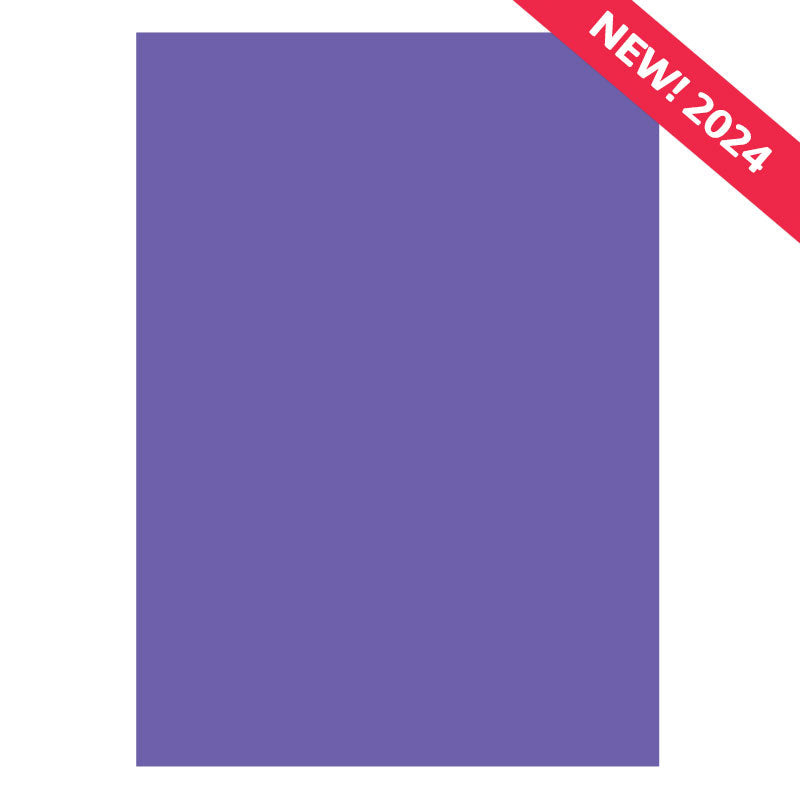Papier cartonné Matt-tastic Adorable Scorable A4 x 10 feuilles