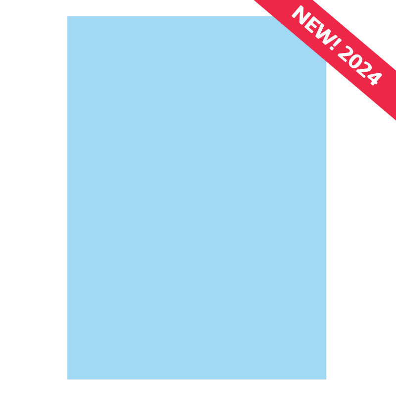 Papier cartonné Matt-tastic Adorable Scorable A4 x 10 feuilles