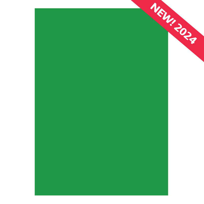 Papier cartonné Matt-tastic Adorable Scorable A4 x 10 feuilles