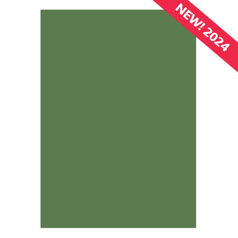 Papier cartonné Matt-tastic Adorable Scorable A4 x 10 feuilles