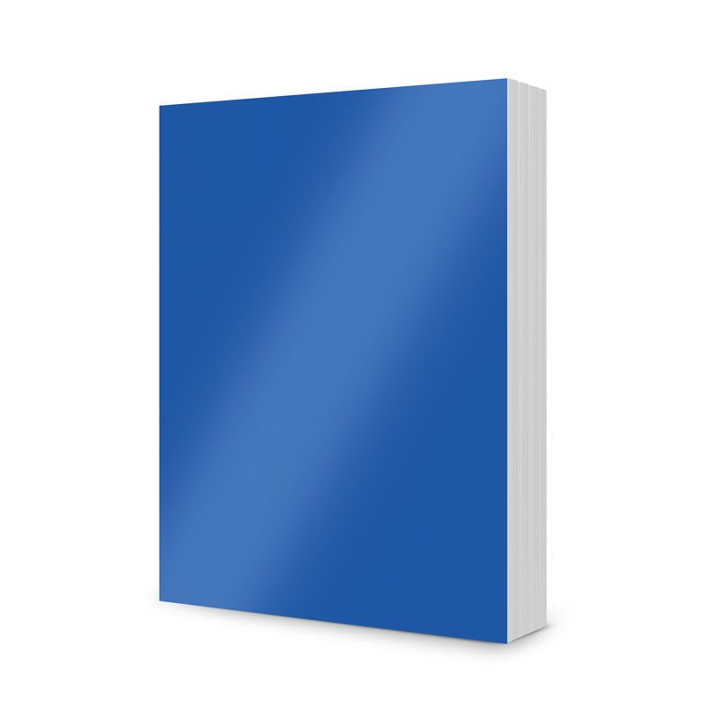 Pocket Pad Mirri Mats