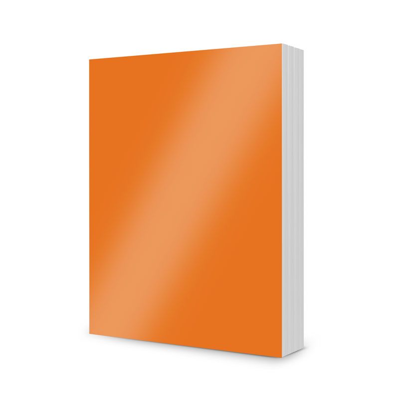 Pocket Pad Mirri Mats