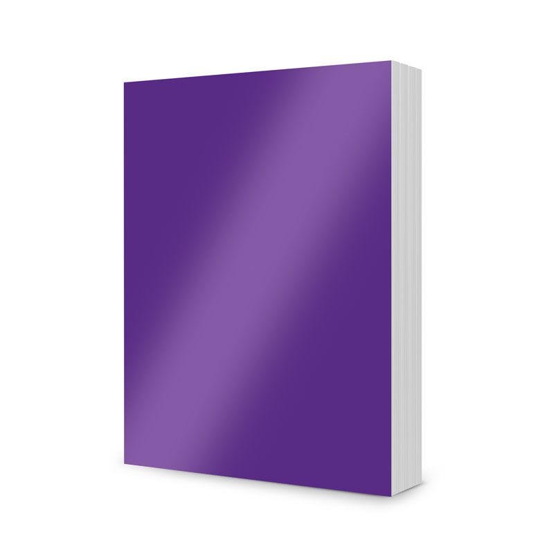 Pocket Pad Mirri Mats