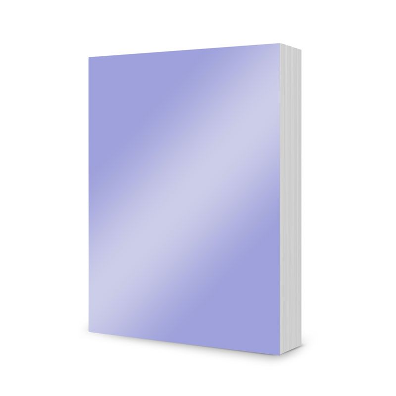 Pocket Pad Mirri Mats