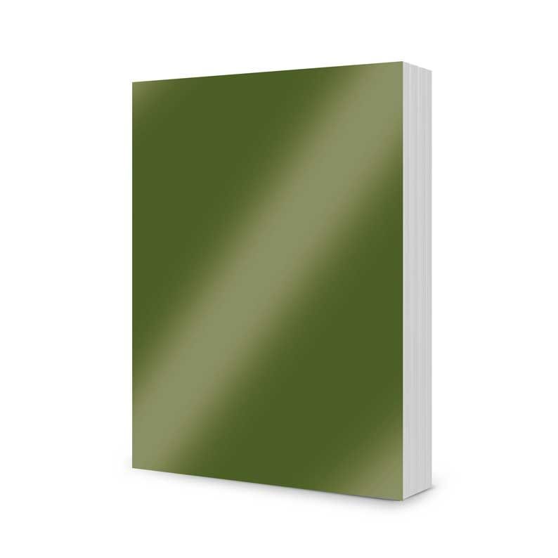 Pocket Pad Mirri Mats